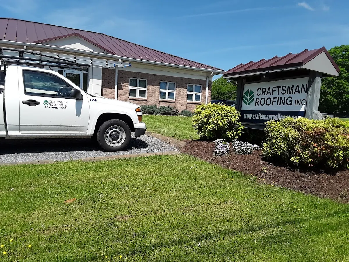 Quality Roof Replacement by experienced craftsmen in Gonzales